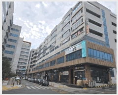  2025Ÿ��51607 ��� ������ ���뱸 ���з� 60, ����1��101ȣ (���ǵ�,��ġ������3)    ��,�繫�ǰ��