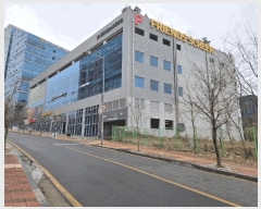  2025Ÿ��51607 ��� ������ ���뱸 ���з� 60, ����1��101ȣ (���ǵ�,��ġ������3)    ��,�繫�ǰ��