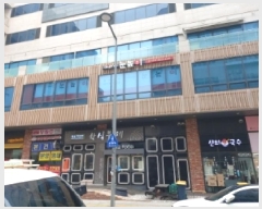  2025Ÿ��51607 ��� ������ ���뱸 ���з� 60, ����1��101ȣ (���ǵ�,��ġ������3)    ��,�繫�ǰ��