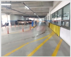  2025Ÿ��51607 ��� ������ ���뱸 ���з� 60, ����1��101ȣ (���ǵ�,��ġ������3)    ��,�繫�ǰ��
