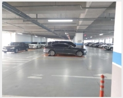  2025Ÿ��51607 ��� ������ ���뱸 ���з� 60, ����1��101ȣ (���ǵ�,��ġ������3)    ��,�繫�ǰ��