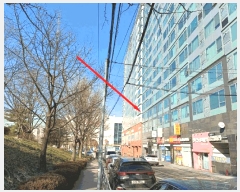  2025Ÿ��52723 ��� ������ �Ǽ��� ȿ����256���� 7, 4��401ȣ (�Ǽ���,��������ũ)    ���ǽ��ڰ��