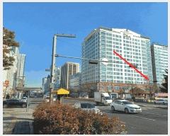  2025Ÿ��52723 ��� ������ �Ǽ��� ȿ����256���� 7, 4��401ȣ (�Ǽ���,��������ũ)    ���ǽ��ڰ��