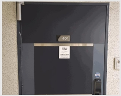  2025Ÿ��52723 ��� ������ �Ǽ��� ȿ����256���� 7, 4��401ȣ (�Ǽ���,��������ũ)    ���ǽ��ڰ��