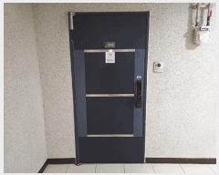  2025Ÿ��52723 ��� ������ �Ǽ��� ȿ����256���� 7, 4��401ȣ (�Ǽ���,��������ũ)    ���ǽ��ڰ��