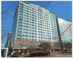  2025Ÿ��52723 ��� ������ �Ǽ��� ȿ����256���� 7, 4��401ȣ (�Ǽ���,��������ũ)    ���ǽ��ڰ��