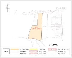  2025Ÿ��53092 ��� ���ν� ������ ��õ�� ��82-3      ����(�Ӿ�)���