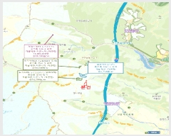  2025Ÿ��53092 ��� ���ν� ������ ��õ�� ��82-3      ����(�Ӿ�)���