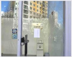  2025Ÿ��53931  �ٸ��󰡰��