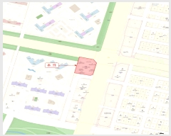  2025Ÿ��53931  �ٸ��󰡰��