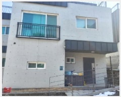  2025Ÿ��54384  ���ð��