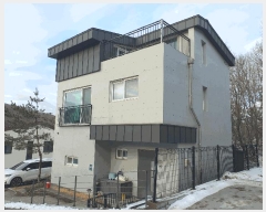  2025Ÿ��54384  ���ð��