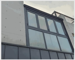  2025Ÿ��54384  ���ð��