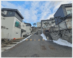  2025Ÿ��54384  ���ð��