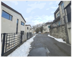  2025Ÿ��54384  ���ð��