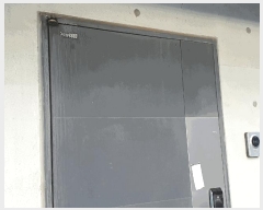  2025Ÿ��54384  ���ð��