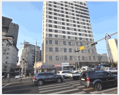  2025Ÿ��54422 ��� ������ �Ǽ��� ��� 921-11 ��������ǽ��� 1��101ȣ    ��,�繫�ǰ��