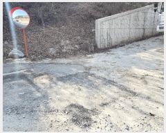  2025Ÿ��54769  �Ӿ߰��