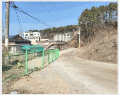  2025Ÿ��54769  �Ӿ߰��