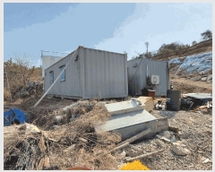  2025Ÿ��54769  �Ӿ߰��