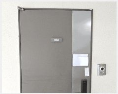  2025Ÿ��54785 ��� ���ν� ������ ������ 1117-8 ����2��Ǫ��������Ƽ �� 8��806ȣ   ���ǽ��ڰ��