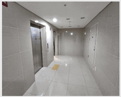  2025Ÿ��54785 ��� ���ν� ������ ������ 1117-8 ����2��Ǫ��������Ƽ �� 8��806ȣ   ���ǽ��ڰ��