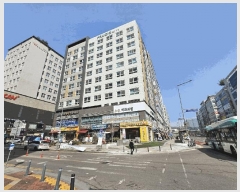  2025Ÿ��54785 ��� ���ν� ������ ������ 1117-8 ����2��Ǫ��������Ƽ �� 8��806ȣ   ���ǽ��ڰ��