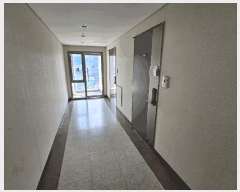  2025Ÿ��54785 ��� ���ν� ������ ������ 1117-8 ����2��Ǫ��������Ƽ �� 8��806ȣ   ���ǽ��ڰ��