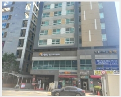  2025Ÿ��54785 ��� ���ν� ������ ������ 1117-8 ����2��Ǫ��������Ƽ �� 8��806ȣ   ���ǽ��ڰ��