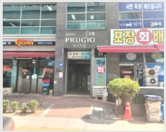  2025Ÿ��54785 ��� ���ν� ������ ������ 1117-8 ����2��Ǫ��������Ƽ �� 8��806ȣ   ���ǽ��ڰ��