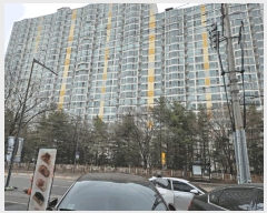  2025Ÿ��54804 ��� ������ ���뱸 ������ 690 ������ ����2�� ����Ʈ 201�� 8��803ȣ ����Ʈ���