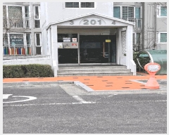  2025Ÿ��54804 ��� ������ ���뱸 ������ 690 ������ ����2�� ����Ʈ 201�� 8��803ȣ ����Ʈ���
