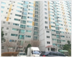  2025Ÿ��54804 ��� ������ ���뱸 ������ 690 ������ ����2�� ����Ʈ 201�� 8��803ȣ ����Ʈ���