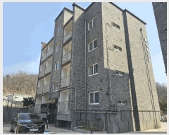  2025Ÿ��54830  �ټ���(����)���