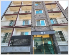  2025Ÿ��54830  �ټ���(����)���