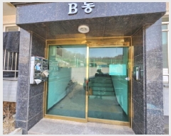  2025Ÿ��54830  �ټ���(����)���