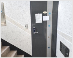  2025Ÿ��54830  �ټ���(����)���