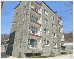  2025Ÿ��54830  �ټ���(����)���