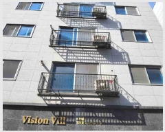  2025Ÿ��54898 ��� ������ �Ǽ��� ������ 565-20 4��401ȣ     �ټ���,������
