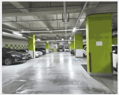  2025Ÿ��54946 ��� ȭ���� ���쵿 32-5 ����ӿ��ǽ���  4��407ȣ    ���ǽ��ڰ��