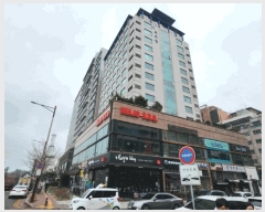  2025Ÿ��54946 ��� ȭ���� ���쵿 32-5 ����ӿ��ǽ���  4��407ȣ    ���ǽ��ڰ��