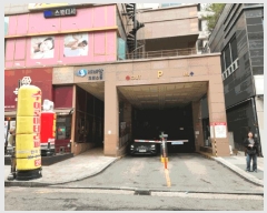  2025Ÿ��54946 ��� ȭ���� ���쵿 32-5 ����ӿ��ǽ���  4��407ȣ    ���ǽ��ڰ��