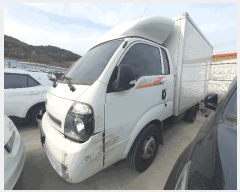  2025Ÿ��54981 ��� ȭ���� ���Ÿ� ��ȸ� 350      �������