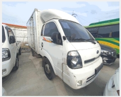  2025Ÿ��54981 ��� ȭ���� ���Ÿ� ��ȸ� 350      �������