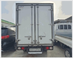  2025Ÿ��54981 ��� ȭ���� ���Ÿ� ��ȸ� 350      �������