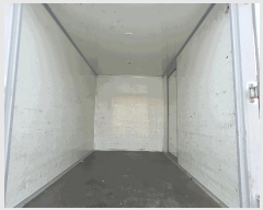  2025Ÿ��54981 ��� ȭ���� ���Ÿ� ��ȸ� 350      �������