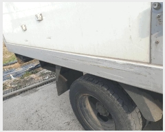  2025Ÿ��54981 ��� ȭ���� ���Ÿ� ��ȸ� 350      �������