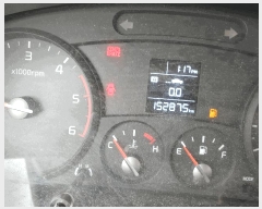  2025Ÿ��54981 ��� ȭ���� ���Ÿ� ��ȸ� 350      �������