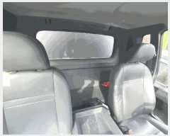  2025Ÿ��54981 ��� ȭ���� ���Ÿ� ��ȸ� 350      �������