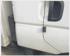  2025Ÿ��54981 ��� ȭ���� ���Ÿ� ��ȸ� 350      �������